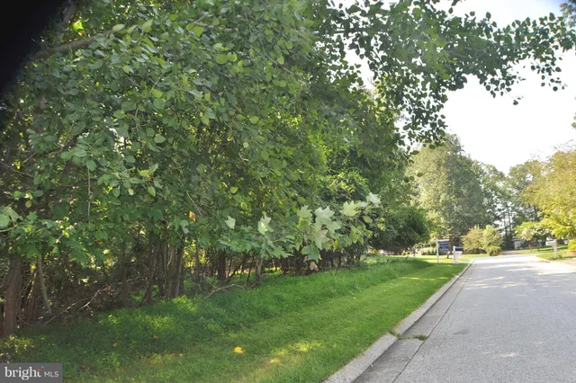 $435,000 | 4007 Cloverland Drive, Phoenix, MD 21131