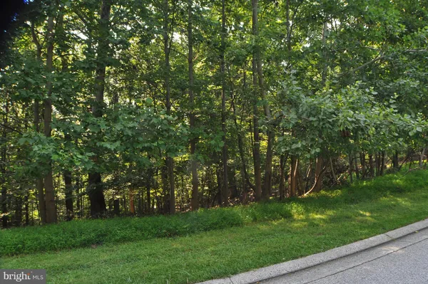 $450,000 | 4007 Cloverland Drive, Phoenix, MD 21131