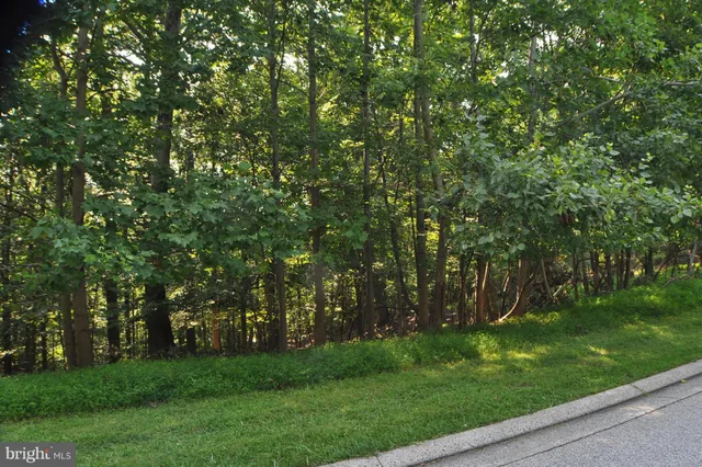 $435,000 | 4007 Cloverland Drive, Phoenix, MD 21131