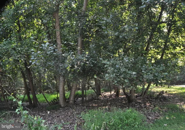 $435,000 | 4007 Cloverland Drive, Phoenix, MD 21131