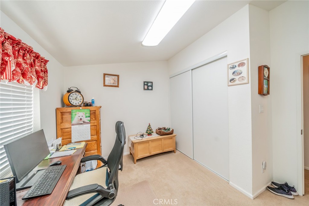 22241 Nisqually Road, Unit 59 Apple Valley, CA 92308 - Photo 25 of 54