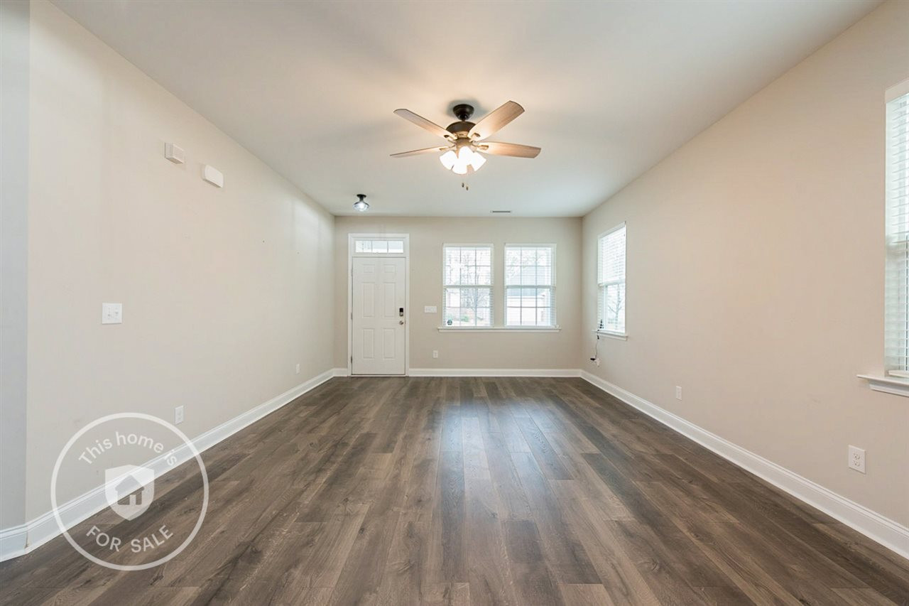 118 Daneborg Road Durham, NC 27703 - Photo 11 of 26 Photo 11
