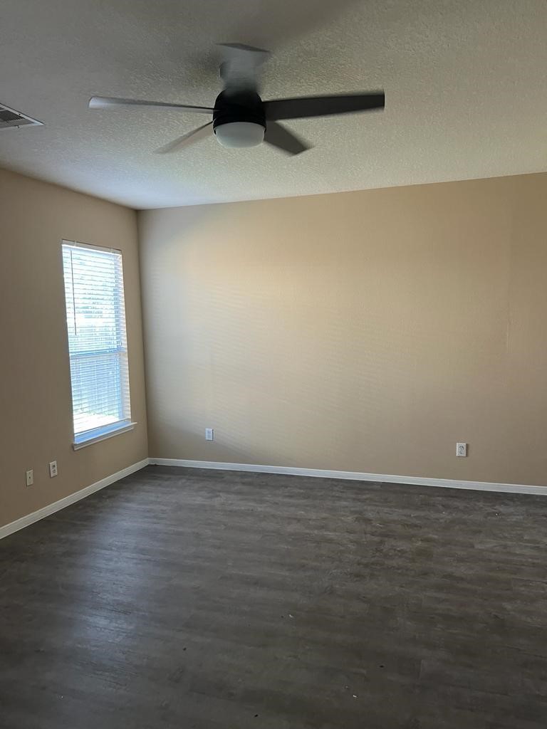 18646 Flagstone Creek Road Houston, TX 77084 - Photo 13 of 30