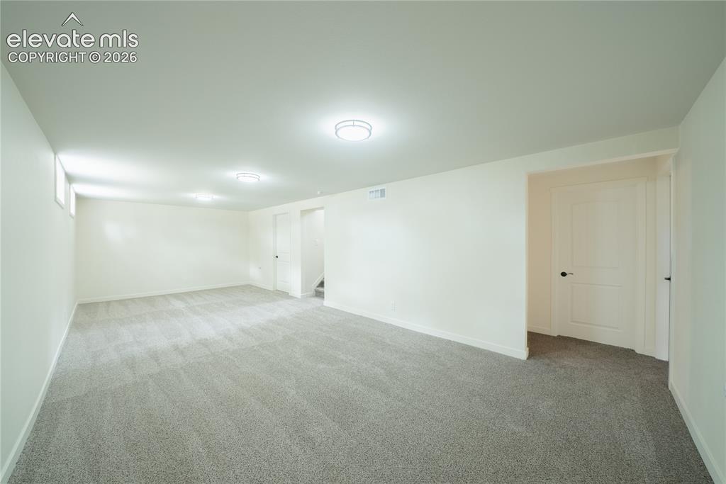 518 Yellowstone Road Colorado Springs, CO 80910 - Photo 11 of 18