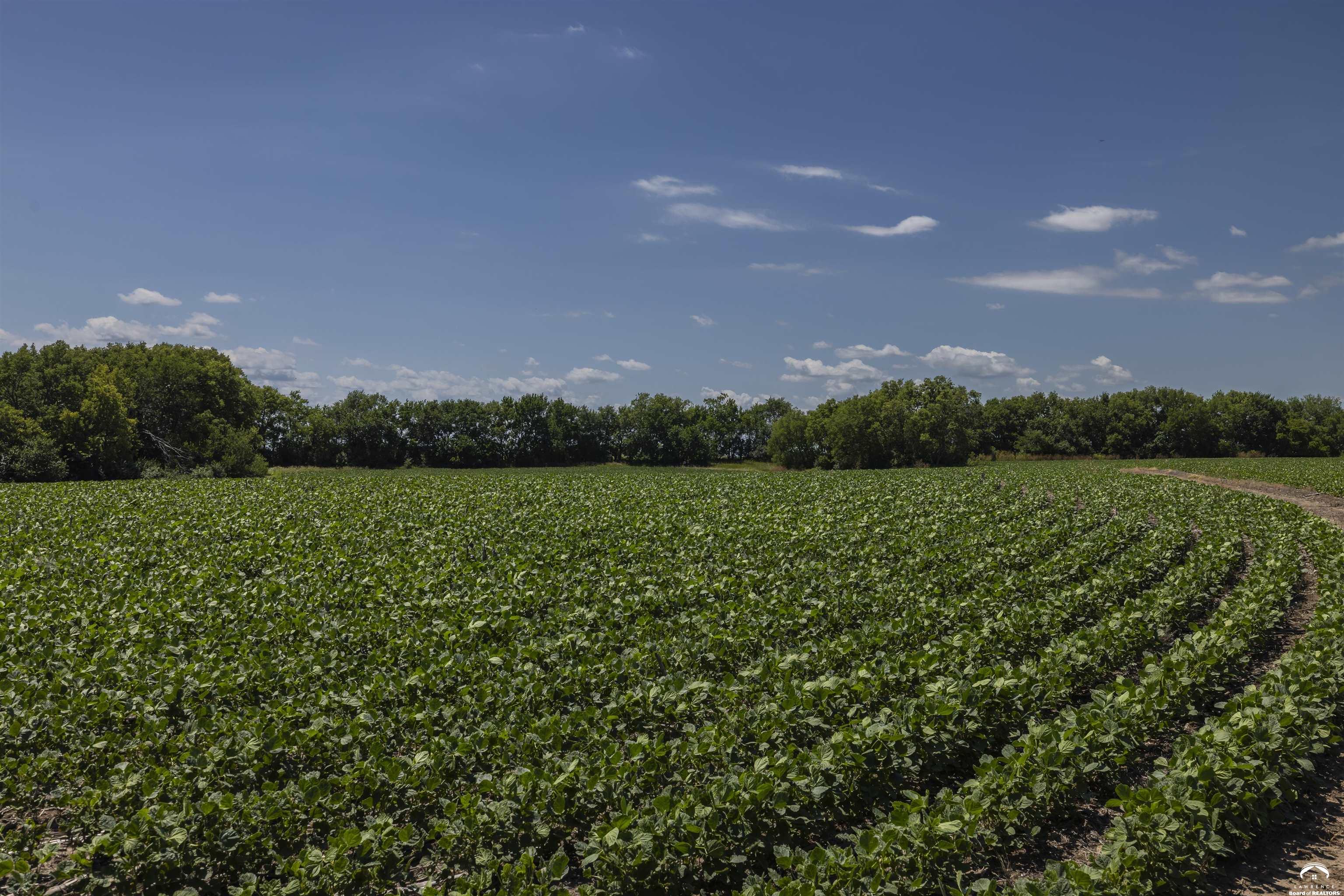 0 Northwest Jennings Road Topeka, KS 66618 - Photo 5 of 8