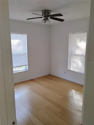 $204,900 | 201 Drawbridge Lane, Valrico, FL 33594