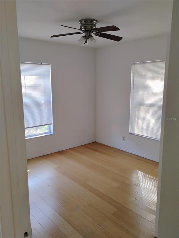 201 Drawbridge Lane Valrico, FL 33594 - Photo 12 of 13