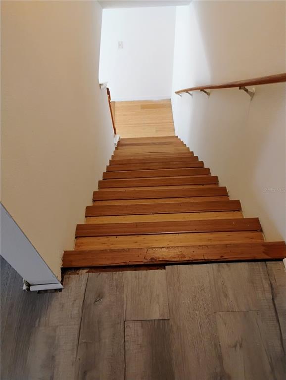 201 Drawbridge Lane Valrico, FL 33594 - Photo 13 of 13