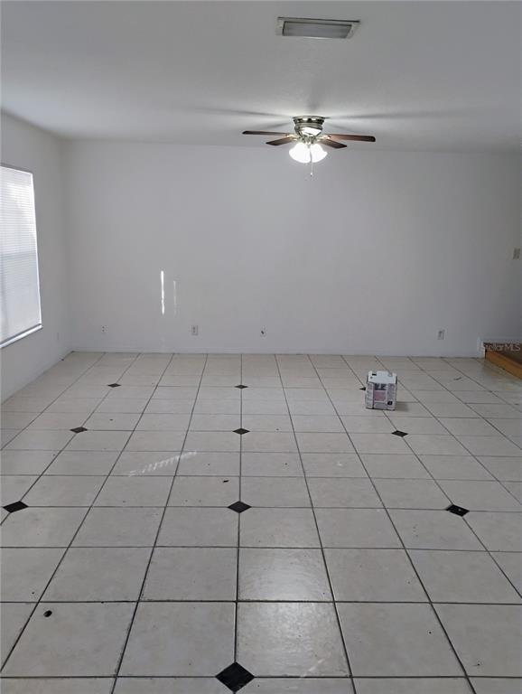 201 Drawbridge Lane Valrico, FL 33594 - Photo 5 of 13