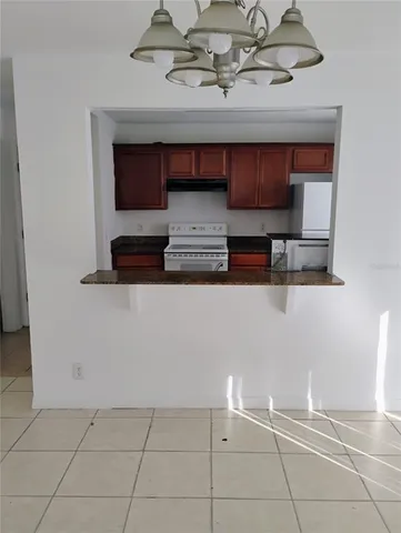 $204,900 | 201 Drawbridge Lane, Valrico, FL 33594