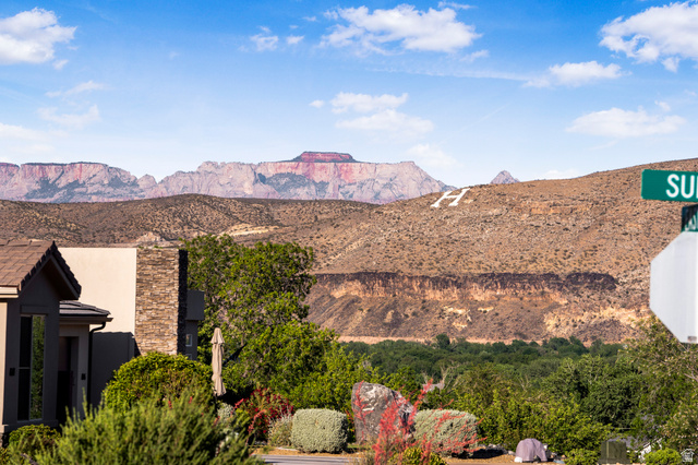 456 South Subway Hurricane, UT 84737 - Photo 44 of 46 Front Yard Views