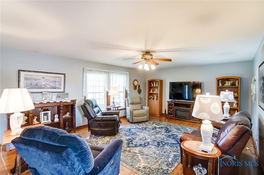 4768 Mitchell Road North Baltimore, OH 45872 - Photo 5 of 50 Gallery Image 5