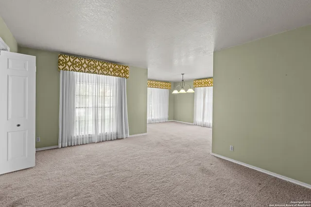 $395,900 | 11627 Whisper Dew Street, San Antonio, TX 78230