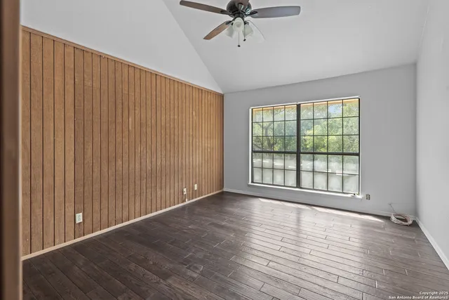 $395,900 | 11627 Whisper Dew Street, San Antonio, TX 78230