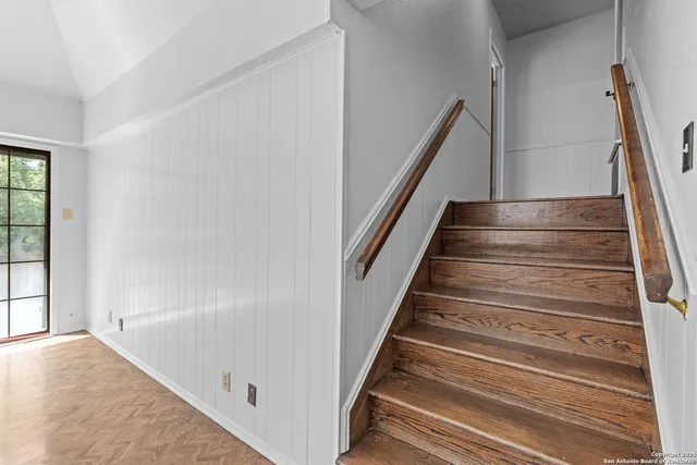 $395,900 | 11627 Whisper Dew Street, San Antonio, TX 78230