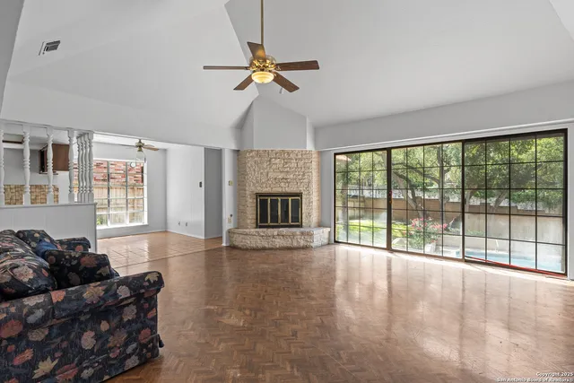 $395,900 | 11627 Whisper Dew Street, San Antonio, TX 78230