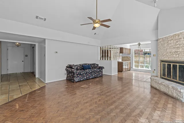 $395,900 | 11627 Whisper Dew Street, San Antonio, TX 78230