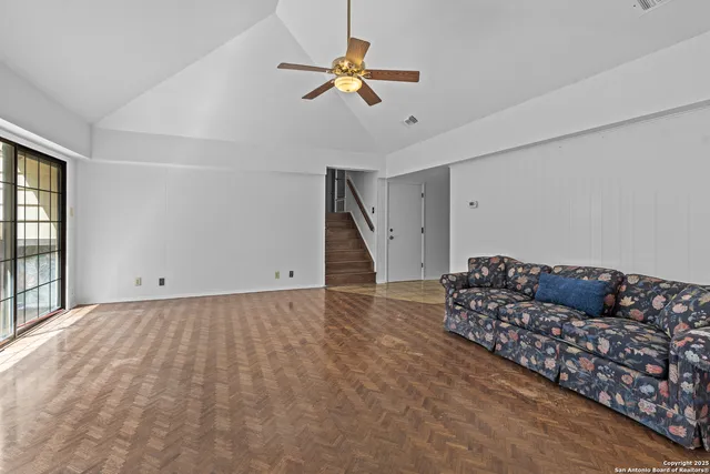 $395,900 | 11627 Whisper Dew Street, San Antonio, TX 78230