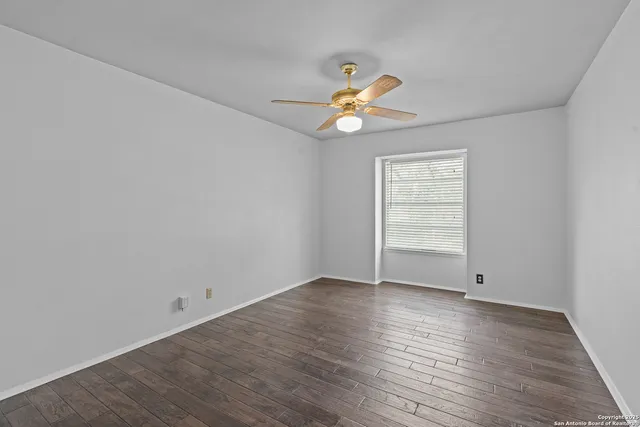 $395,900 | 11627 Whisper Dew Street, San Antonio, TX 78230