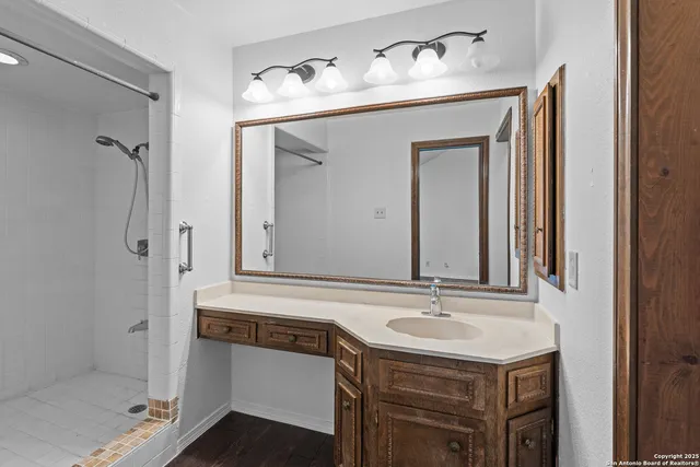 $395,900 | 11627 Whisper Dew Street, San Antonio, TX 78230