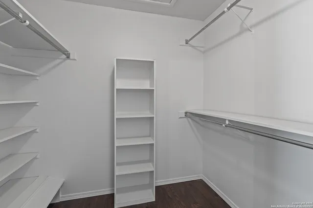 $395,900 | 11627 Whisper Dew Street, San Antonio, TX 78230