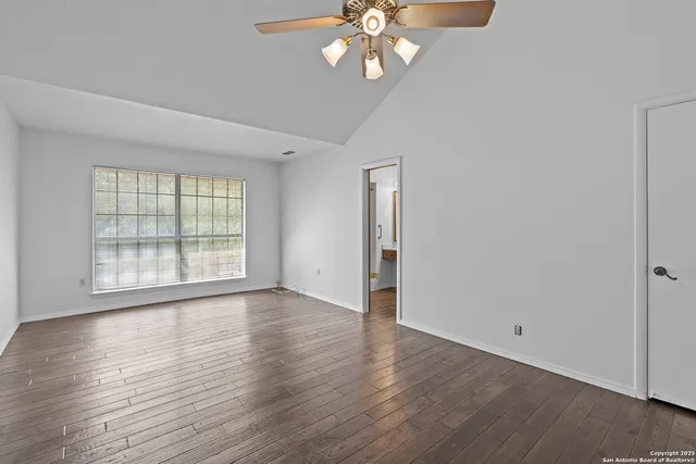 $395,900 | 11627 Whisper Dew Street, San Antonio, TX 78230