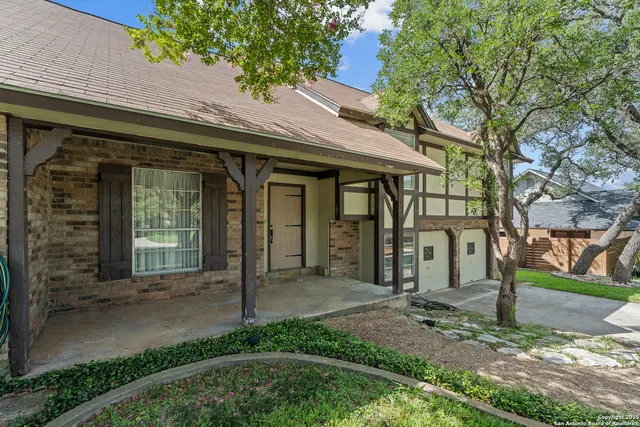 $395,900 | 11627 Whisper Dew Street, San Antonio, TX 78230