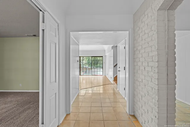 $395,900 | 11627 Whisper Dew Street, San Antonio, TX 78230