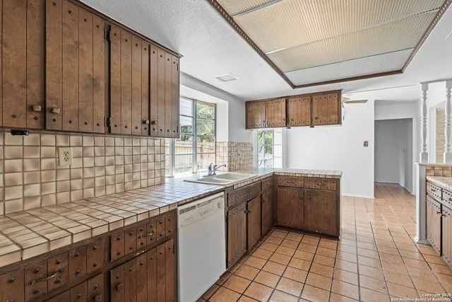 $395,900 | 11627 Whisper Dew Street, San Antonio, TX 78230