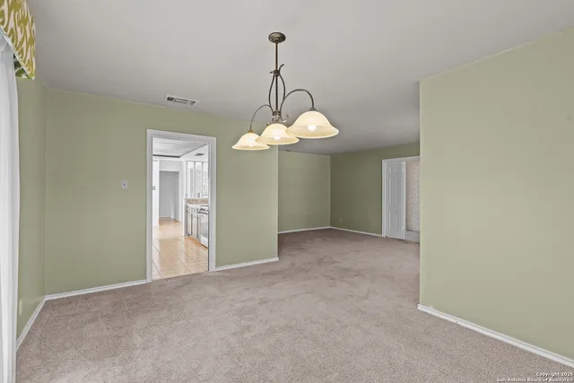 $395,900 | 11627 Whisper Dew Street, San Antonio, TX 78230