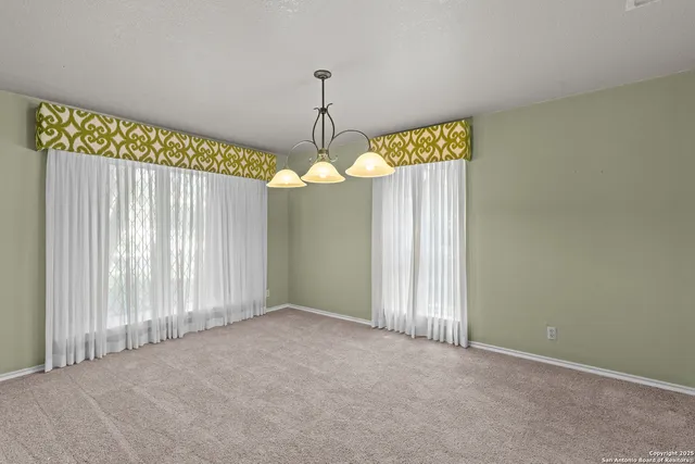 $395,900 | 11627 Whisper Dew Street, San Antonio, TX 78230