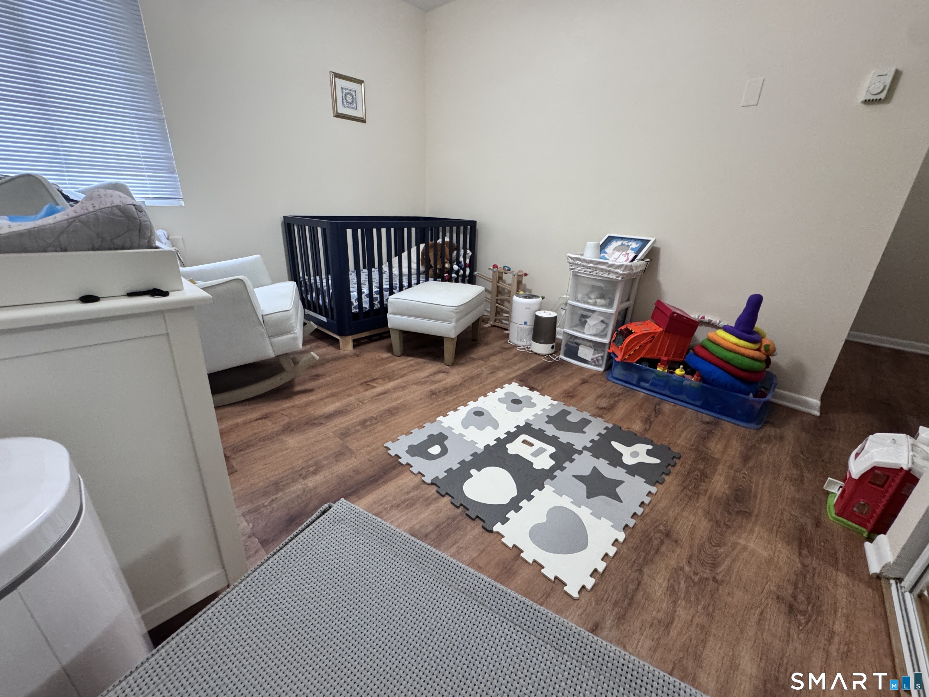 59 Rock Spring Road, Unit 28 Stamford, CT 06906 - Photo 25 of 37