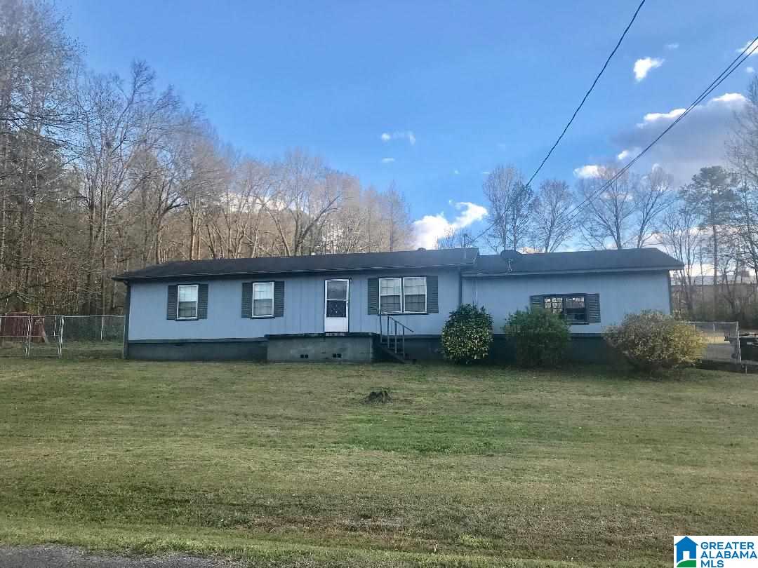 68 Pine Street Anniston, AL 36201 - Photo 11 of 16
