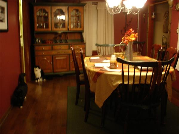 164 Huntington Road Chester, MA 01011 - Photo 11 of 17