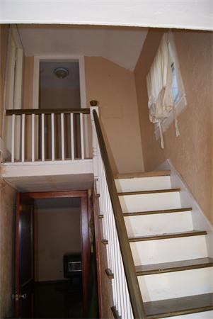 164 Huntington Road Chester, MA 01011 - Photo 12 of 17