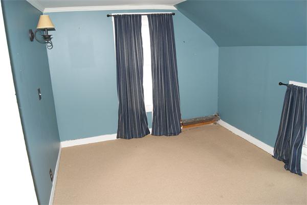 164 Huntington Road Chester, MA 01011 - Photo 13 of 17