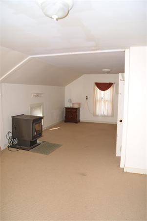 164 Huntington Road Chester, MA 01011 - Photo 14 of 17