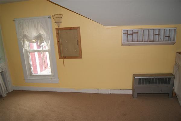 164 Huntington Road Chester, MA 01011 - Photo 15 of 17