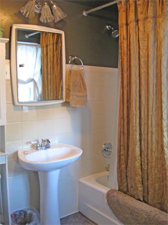 164 Huntington Road Chester, MA 01011 - Photo 16 of 17