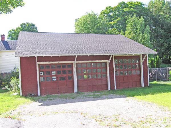 164 Huntington Road Chester, MA 01011 - Photo 3 of 17