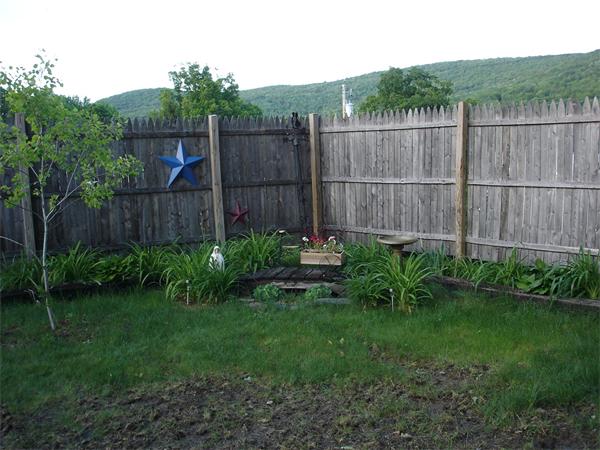 164 Huntington Road Chester, MA 01011 - Photo 5 of 17