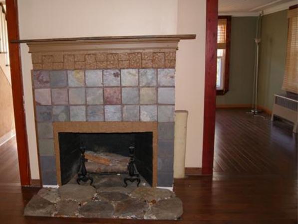 164 Huntington Road Chester, MA 01011 - Photo 8 of 17