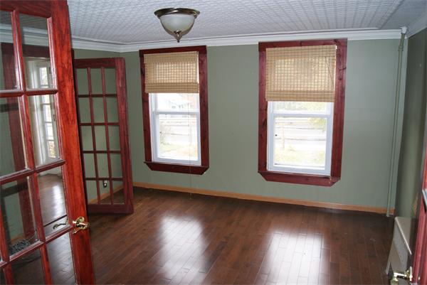 164 Huntington Road Chester, MA 01011 - Photo 9 of 17