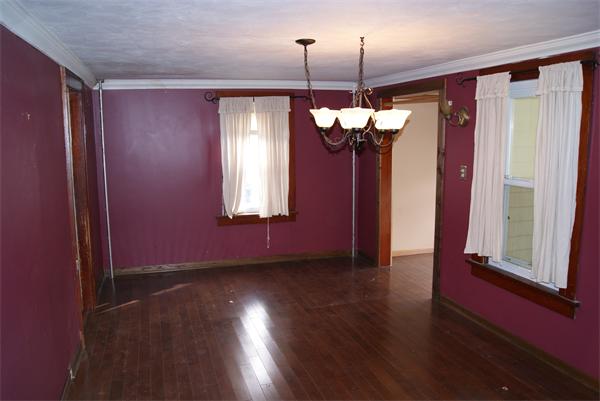 164 Huntington Road Chester, MA 01011 - Photo 10 of 17