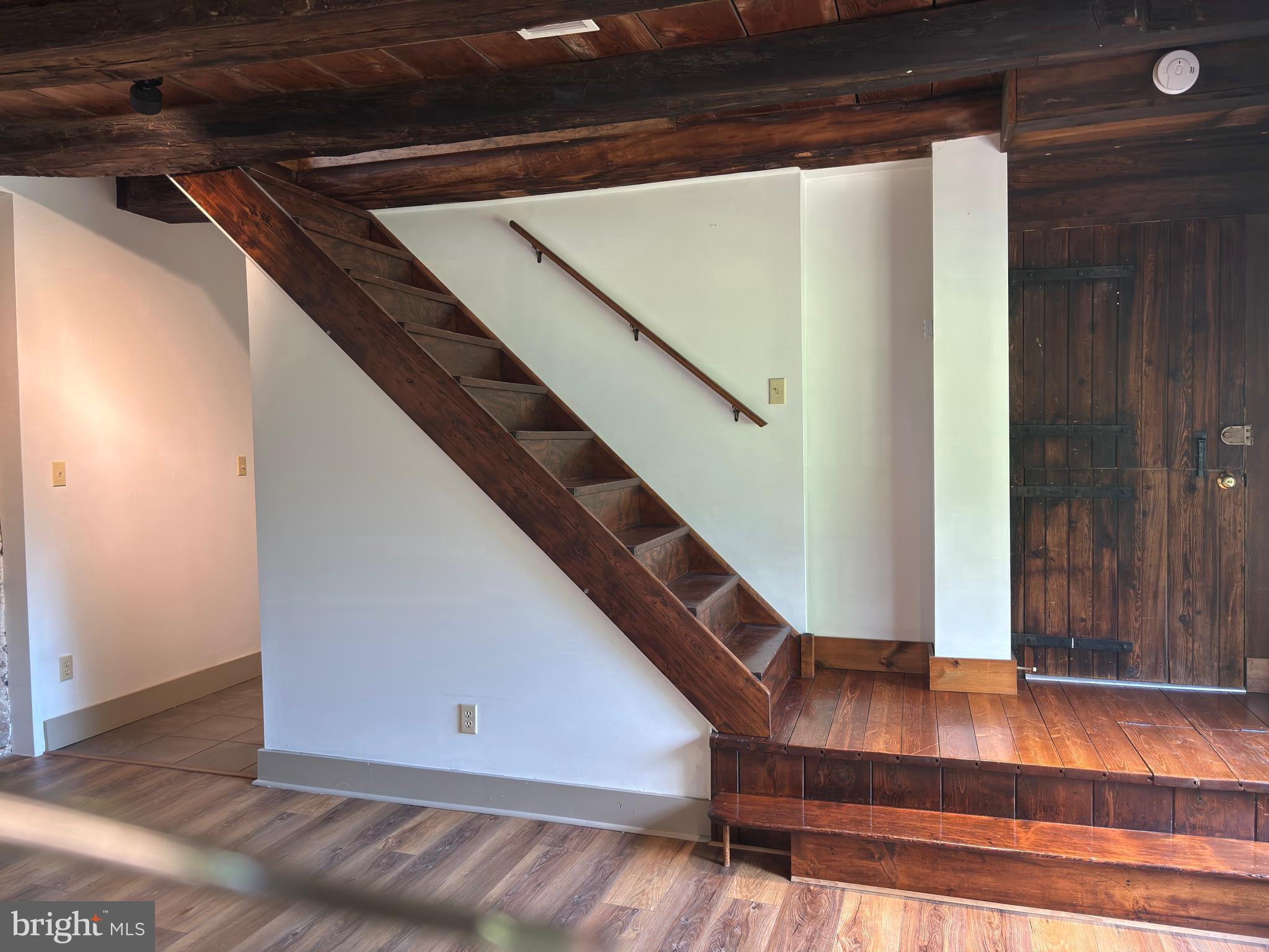 3088 Street Road, Unit B1 Doylestown, PA 18902 - Photo 7 of 24