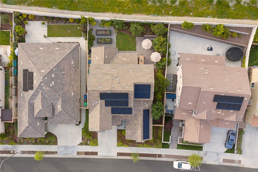 32030 Dayspring Way Temecula, CA 92591 - Photo 73 of 75