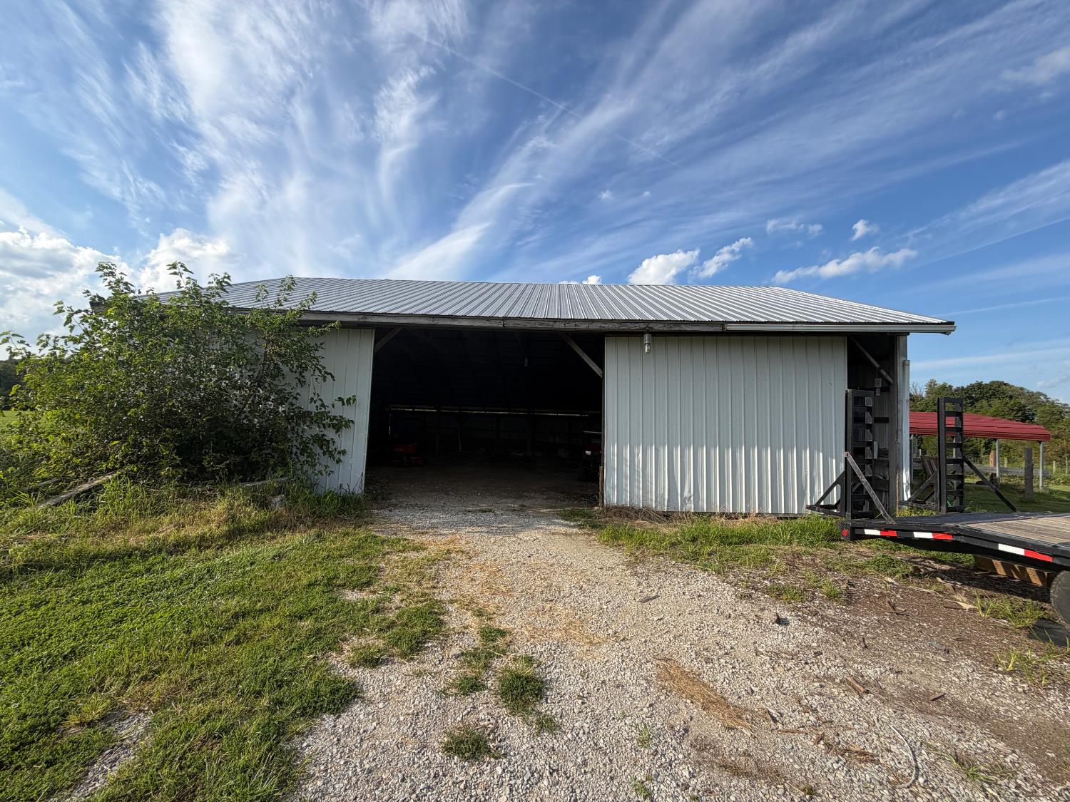 10339 North Jefferson Road Madison, IN 47250 - Photo 52 of 61 Gallery Image 52