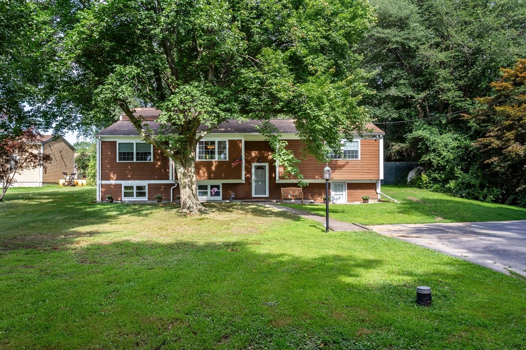 3235 Sharps Road Dighton, MA 02715 - Photo 3 of 30 Gallery Image 3