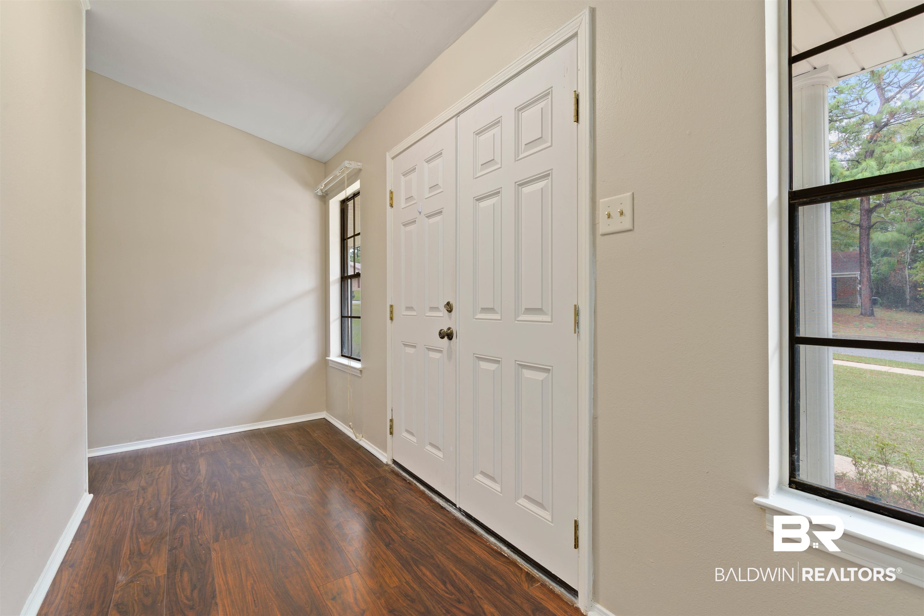 5813 Hanging Moss Court Mobile, AL 36609 - Photo 20 of 24