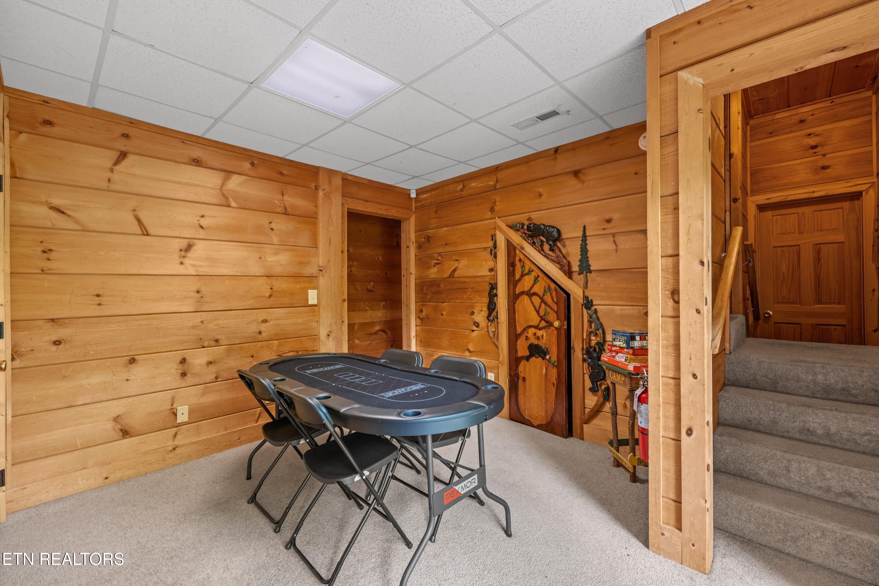 4160 Chamberlain Lane Sevierville, TN 37862 - Photo 27 of 40 034-4160ChamberlainLane-Sevierville-TN-3
